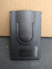 Controle Remoto P/ Filmadora Jvc Rm-v703 Original 1