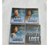 Set 7 Dvd Lost Primera Temporada Completa 2