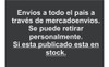 Set 7 Dvd Lost Primera Temporada Completa 5