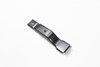 Brazo Soporte Paragolpe Delantero Gm 23220929 1