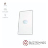 Sensor De Movimiento Automático Pasillo El Sereno Ap3 300w 0