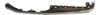 Moldura Painel Jeep Compass 2023 2024 0 Moldura Painel Jeep Compass 2023 2024 0