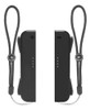 Cordão De Corda De Mão Com Alça De Pulso Para Nintendo Switc 0