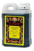 Colorante Caramelo Emeth ( 1 Litro ) 0