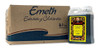 Colorante Caramelo Emeth ( 1 Litro ) 1
