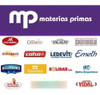 Colorante Caramelo Emeth ( 1 Litro ) 3
