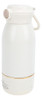 Aquecedor De Biberões De Água, Copo De Caldeira, Portátil, 5 4