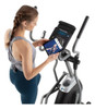Bicicleta Elíptica Pro-form Sport E4.0 Pedales Amplios 4