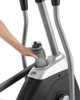 Bicicleta Elíptica Pro-form Sport E4.0 Pedales Amplios 5