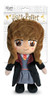 Peluche Harry Potter 29 Cm Surtido - Mosca 0