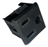 Ficha-adaptador-220/110- 0