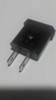 Ficha-adaptador-220/110- 1