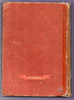 Libro La Isla Del Tesoro De R. Stevenson 1