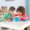 Recursos De Aprendizaje New Sprouts Soup.s On !, 23 Piezas 2