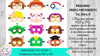 12 Máscaras Props Photobooth Toy Story 4 Pdf Y Jpg 1 12 Máscaras Props Photobooth Toy Story 4 Pdf Y Jpg 1