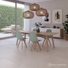Porcelanato Urban Concrete Tiza 58x58 San Lorenzo 4 Porcelanato Urban Concrete Tiza 58x58 San Lorenzo 4