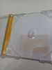 Cd Edson Gomes Samarina 2