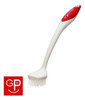Cepillo Lava Loza Condor G P 1