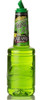 Finest Call - Sour Apple 0