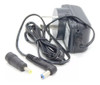 Fuente Cargador  Bafle Portatil  9volts 1,3a 0