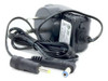 Fuente Cargador  Bafle Portatil  9volts 1,3a 2