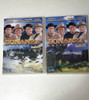 Dvd - Bonanza Collection - 4 Dvds - Usado 2