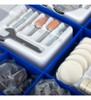 Kit Dremel Accesorios Piezas Para Mini Torno 5