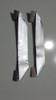 Par De Flex Pantalla  Tv Philco Pld4036ftx Originales!!! 1