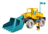 Playmobil Sand Excavadora De Arena Super Oferta 1