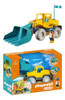 Playmobil Sand Excavadora De Arena Super Oferta 4