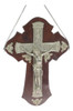 Crucifixo 0