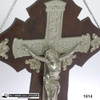Crucifixo 2