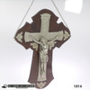 Crucifixo 3