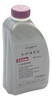 Líquido Refrigerante G12-e05-0m2 0