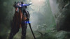 The Surge 2 Xbox One - 25 Dígitos (envio Já) 3