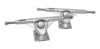 Truck De Longboard Koston Plata 0