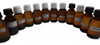 Kit De Jabon Principiante Molde Flores 3