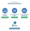 Combo Cetaphil Loción Limpiadora + Crema Hidratante 5
