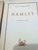 Chesterton Y Shakespeare 1