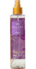 Body Splash Fulton Vainilla X 200ml 3