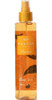 Body Splash Fulton Vainilla X 200ml 4