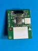 Placa Botón Power *original* Tv Hisense Hle3216rt 0