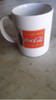 Coca Cola Coleccionable, Taza, Jarra Ceramica, Unica 3
