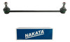 Par Bieleta Dianteira Grand Siena 1.4 8v 2020 2021 Nakata 1