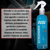 Apc Stronder Limpador Multiuso Evox 500ml Limpeza Pesada 1
