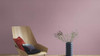 Empapelado Papel Importado Vinílico Florentine 448535 Rasch 3