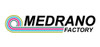 Empapelado Papel Importado Vinílico Florentine 448535 Rasch 6