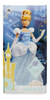 Cenicienta Classic Doll Princesas Disney Store 1