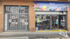 Rodillo Alta Densidad Reforzado Gym 4