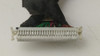 Flex Cable Lvds Rca L42s96digi Con Garantía!! 2